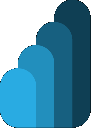 AMZ Logo