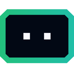 AMZ Logo