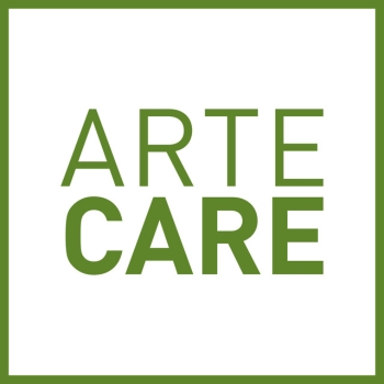 Artemed Pflegestift "An der Rodau" Altenpflege Logo