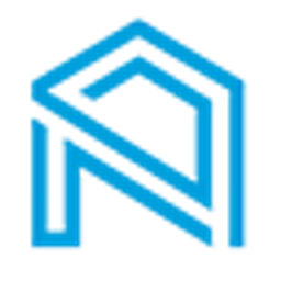 AN Immo GmbH Logo