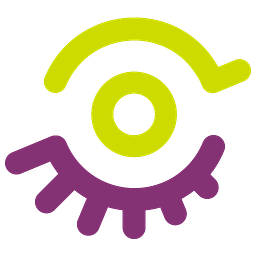 Schabhüser Norbert Logo