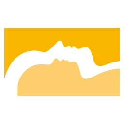 AnästhesieNetz Rhein-Ruhr Logo