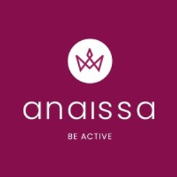 Anaissa Logo