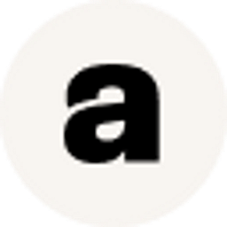 Ana Luisa Logo