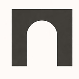 Ana's Secret Guide to Italy Logo