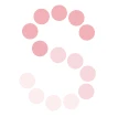 Anatomylife Logo
