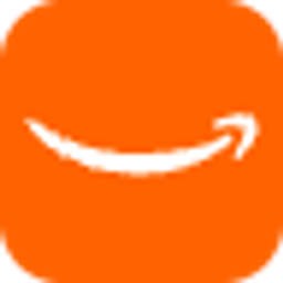 Anazon Logo