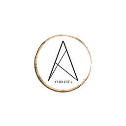 Anboarta Logo