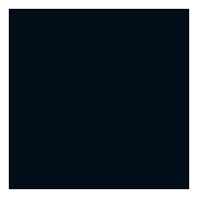An Bord Logo