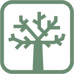 Ancestrum Logo