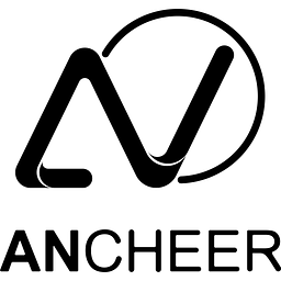 ANCHEER Logo