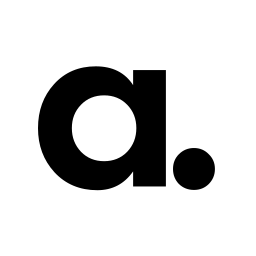 AnchorLess Logo