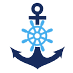 Anchormarinestore Logo
