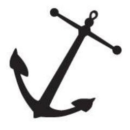 Anchor Pumps Logo