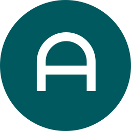 AND-E (Aioi Nissay Dowa Europe) Logo