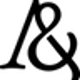 andAndrea Logo