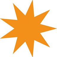 Andbetty Logo