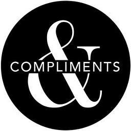 Andcompliments Logo