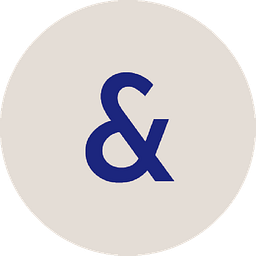 Anddrape Logo