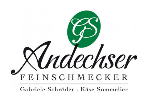 Andechser Feinschmecker Logo