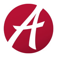Andel Fritz Baudekoration Logo