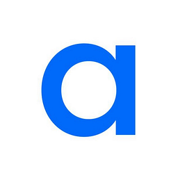 Andel Energi Logo