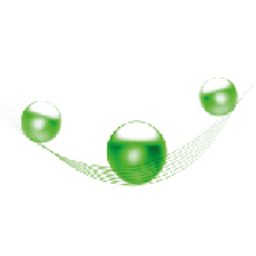 ANDERER UND PARTNER mbB Logo