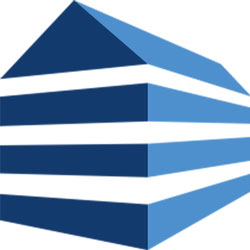 Anderl Helmut Baugeschäft GmbH Logo