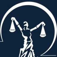 AEP-Kanzlei Anders, Egbers & Partner mbB Rechtsanwälte Logo