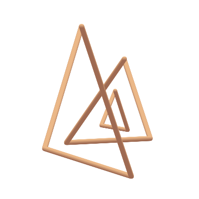 Praxis für Systemische Beratung, Coaching und Supervision - Elke Hofmann Logo