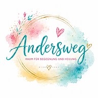 Praxis Andersweg Logo