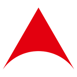 Hausverwaltung anders wohnen Logo