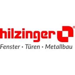 Anders Metallbau GmbH Logo