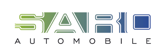 anders Werbung GmbH Logo
