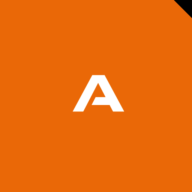 Andert Baumaschinen GmbH Logo