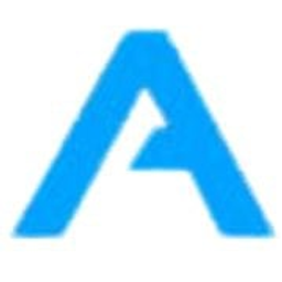 Andery Logo