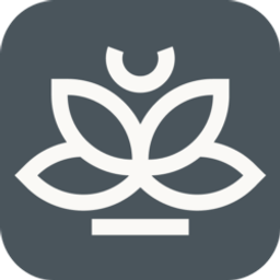 Andharma Logo