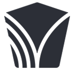 Praxis Physiohealth Logo