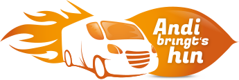 Andibringtshin Logo