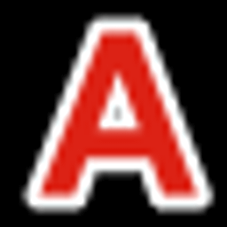 Michel Andreas Dr. Logo