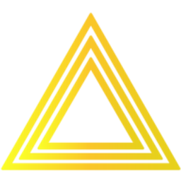 Andi Sörgel - Coaching Logo
