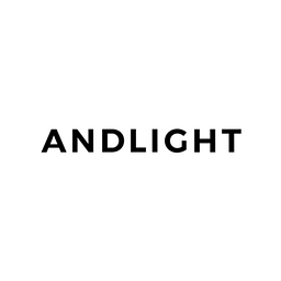 Andlight Logo