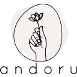 andoru Logo