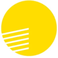 Andra GmbH Fenster Logo