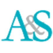 Rechtsanwälte Andrae & Simmer Logo
