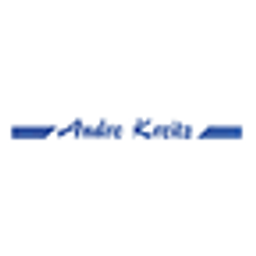 Kreitz Andre Logo
