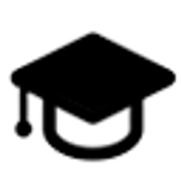 STAGGE INVESTMENT-AKADEMIE GMBH Logo