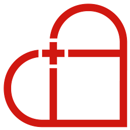 Raus aus der Bulimie - Andrea Ammann Logo