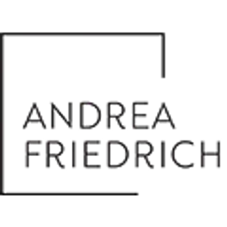 Friedrich Andrea Logo
