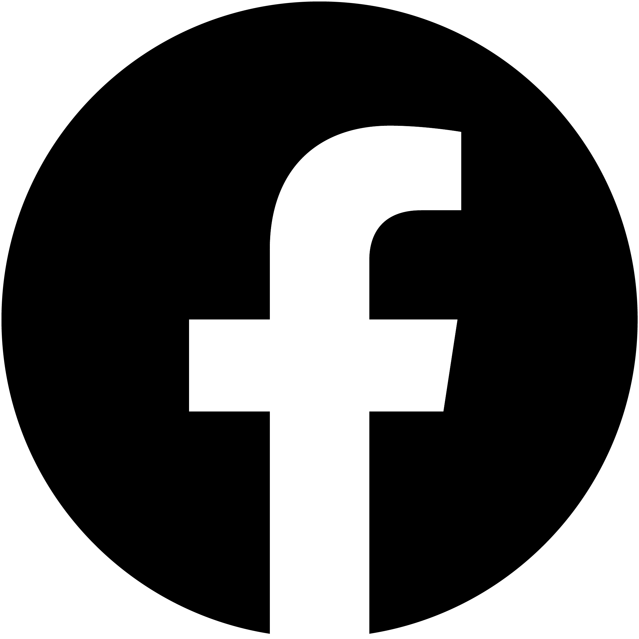 Andrea Luedtke Logo